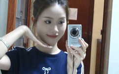 够了够了到高C了好多水视频